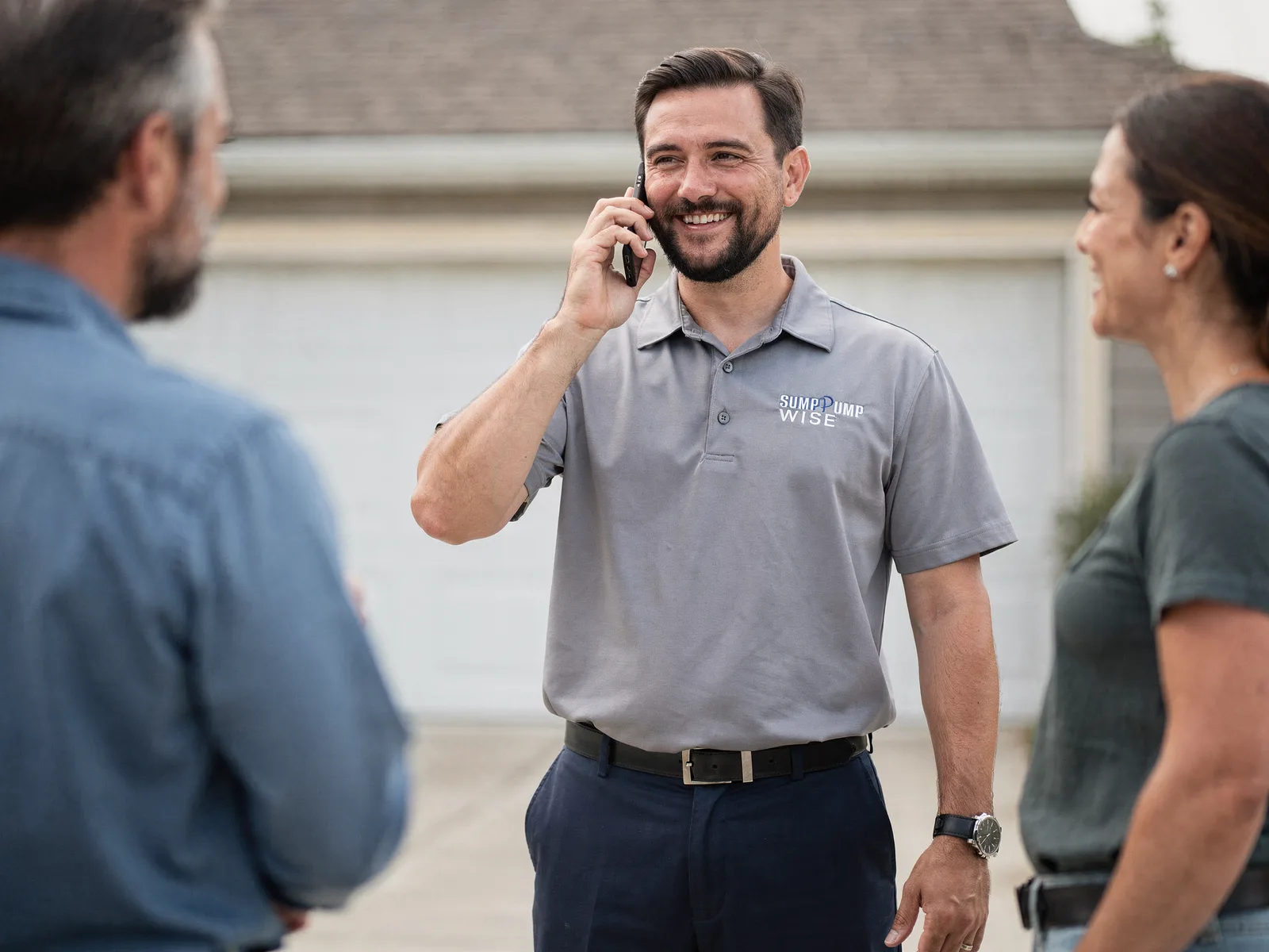 Water Heater Repair North East, PA FAQs